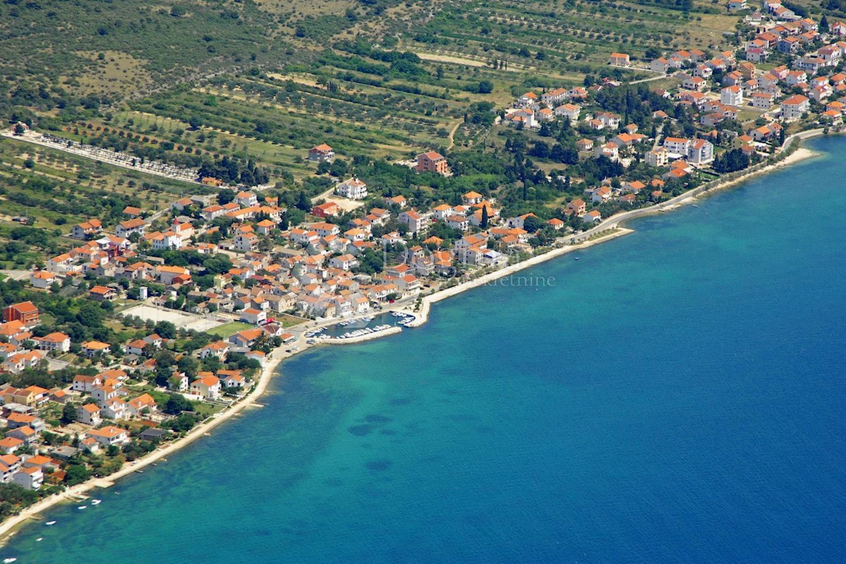 ZADAR