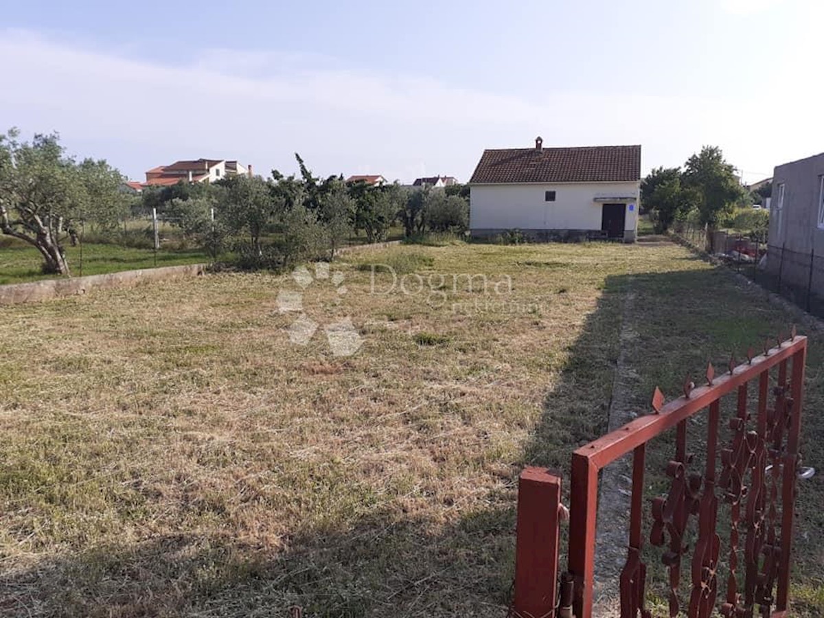BIBINJE
