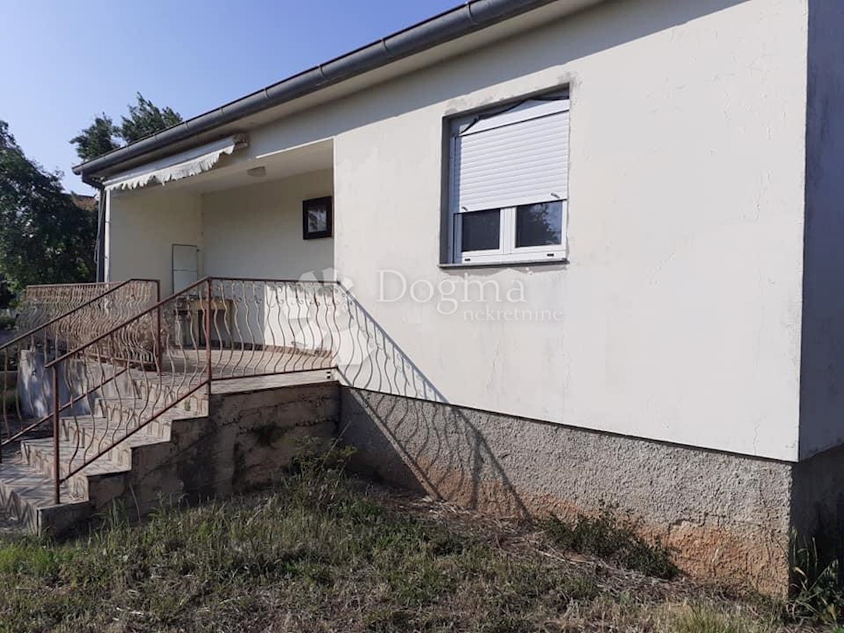 BIBINJE