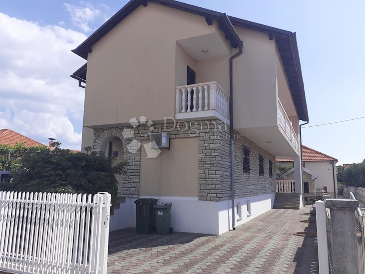 BIBINJE