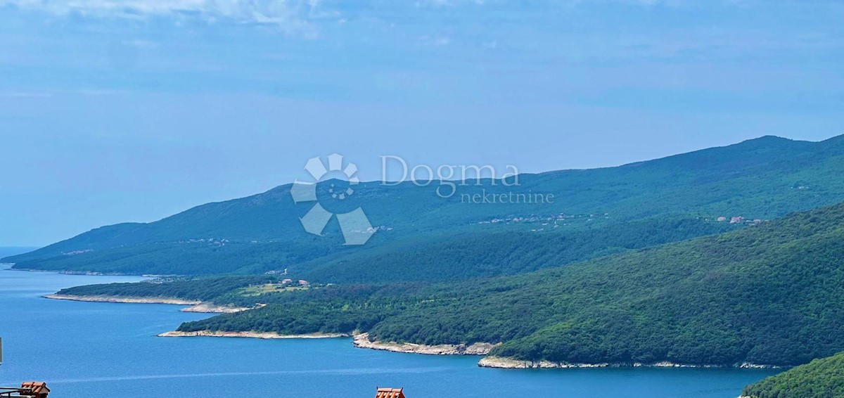 RABAC