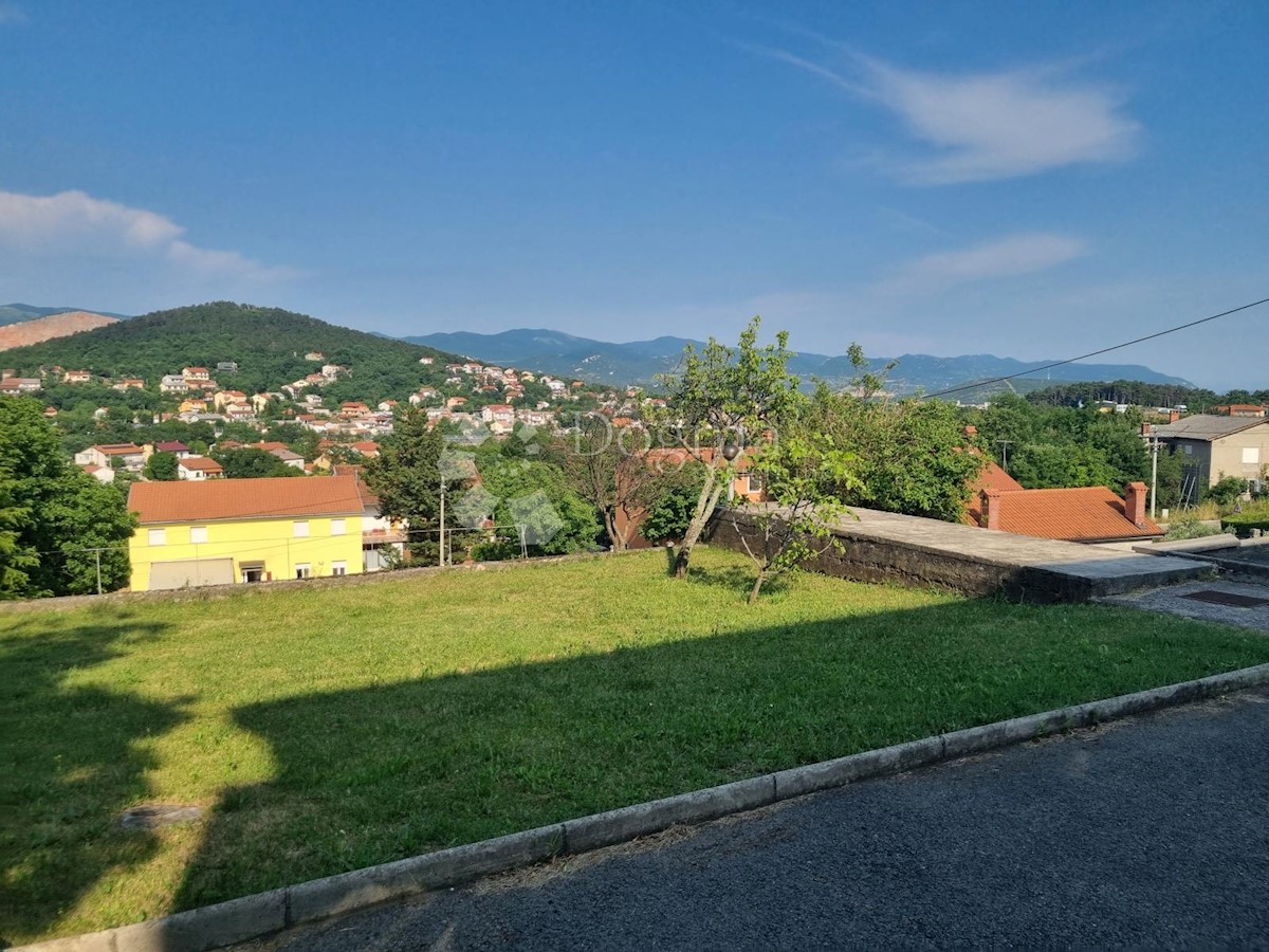 BUZDOHANJ