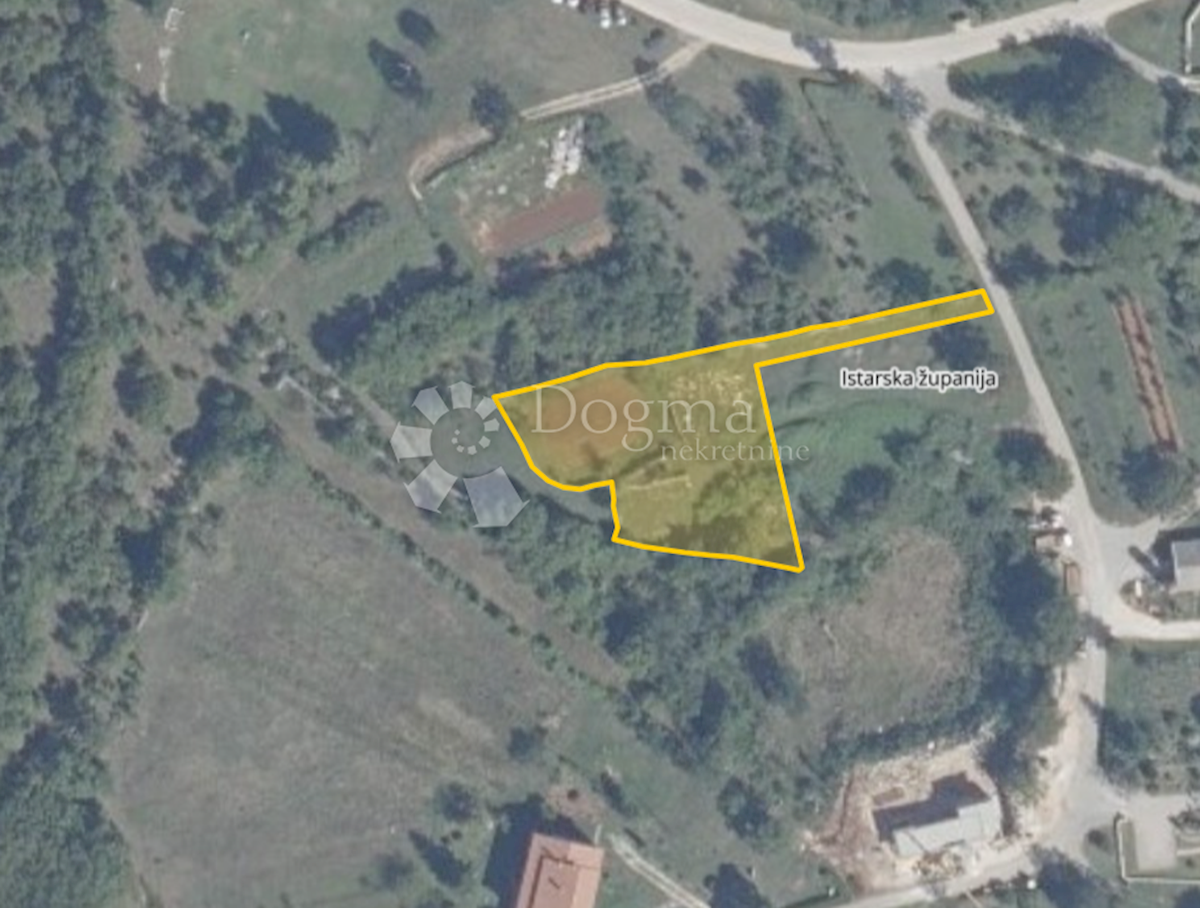 ŽMINJ