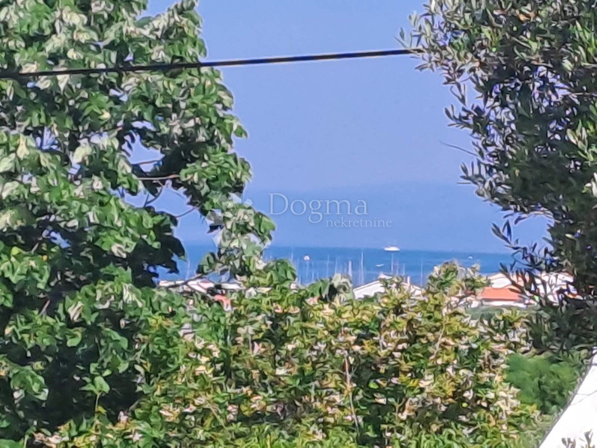 SUPETARSKA DRAGA