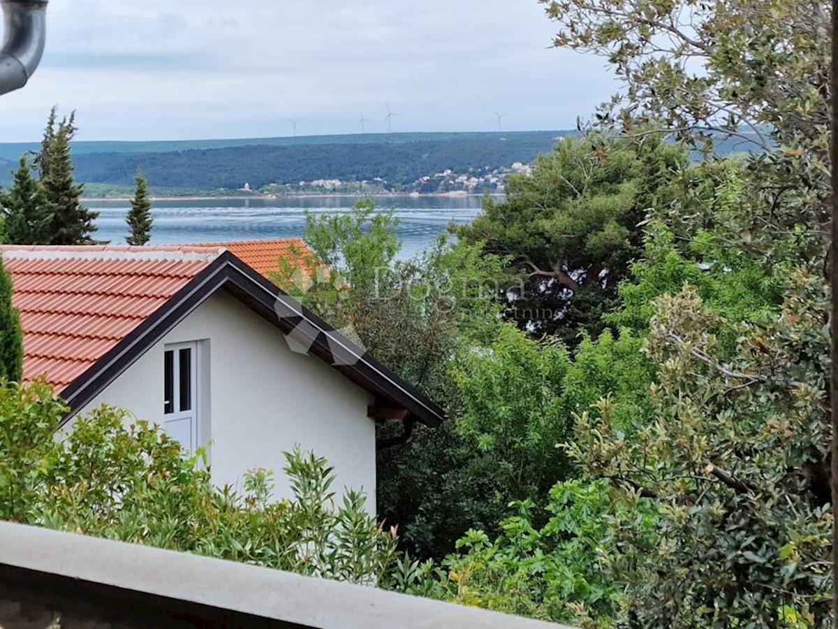 KRUŠEVO
