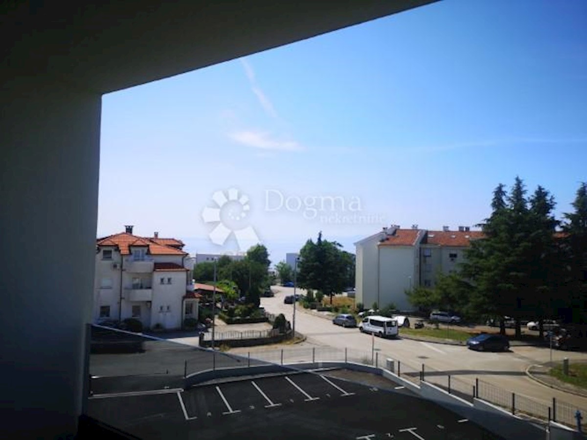 KASTAV