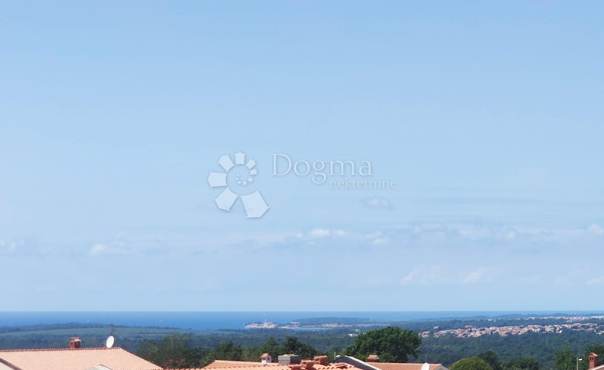 POREČ