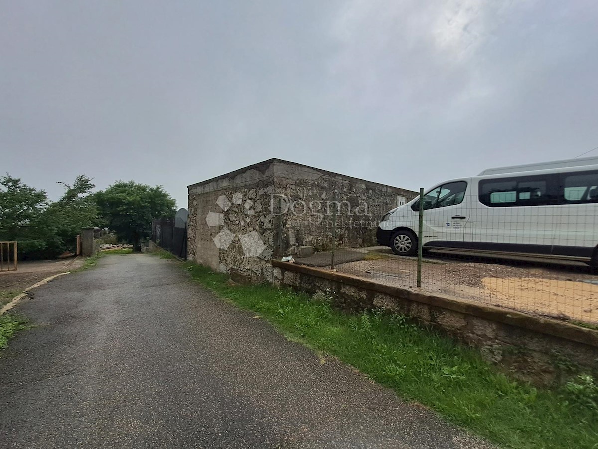 SARŠONI