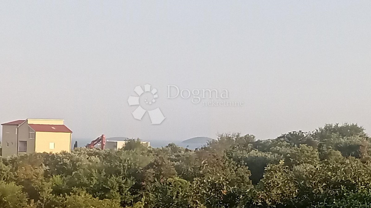 VODICE