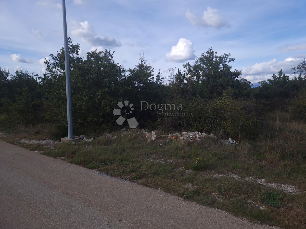 VISOČANE
