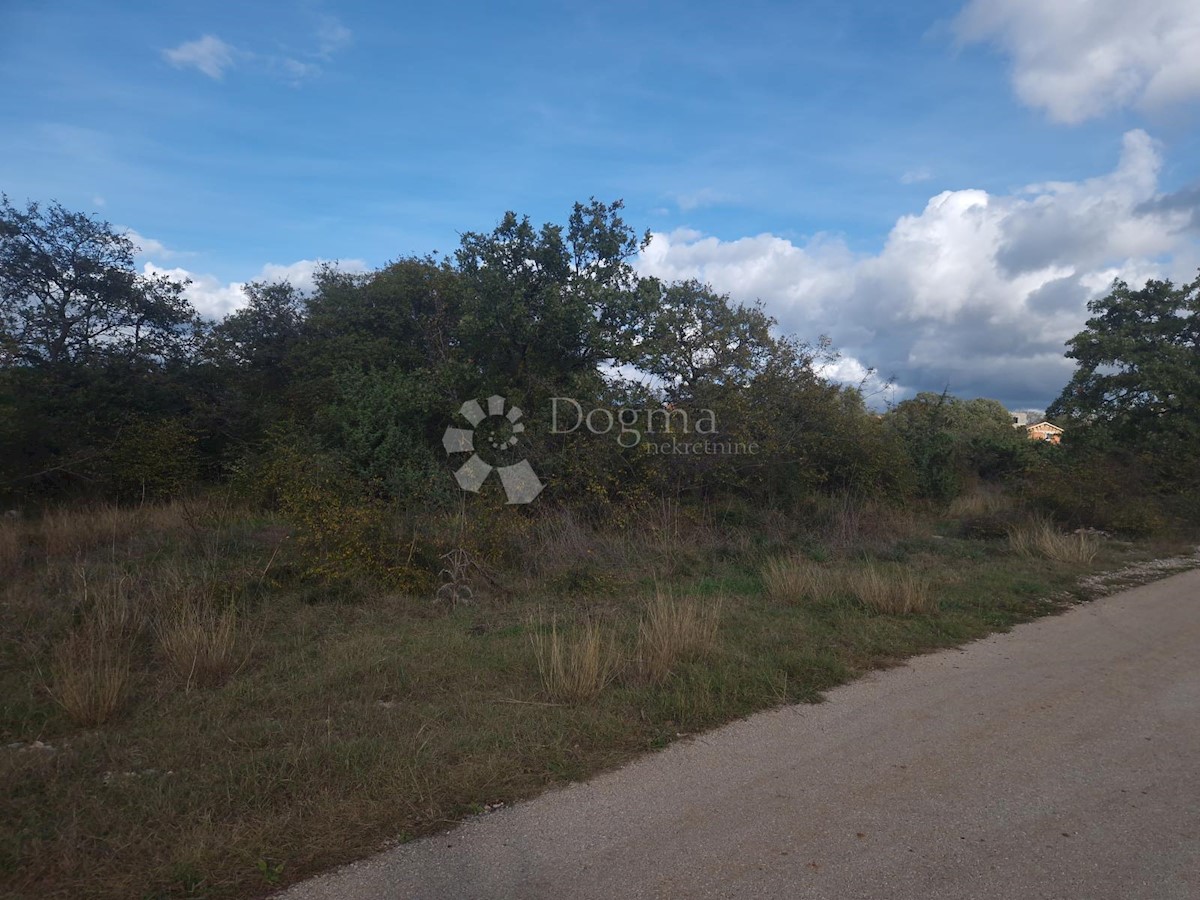 VISOČANE