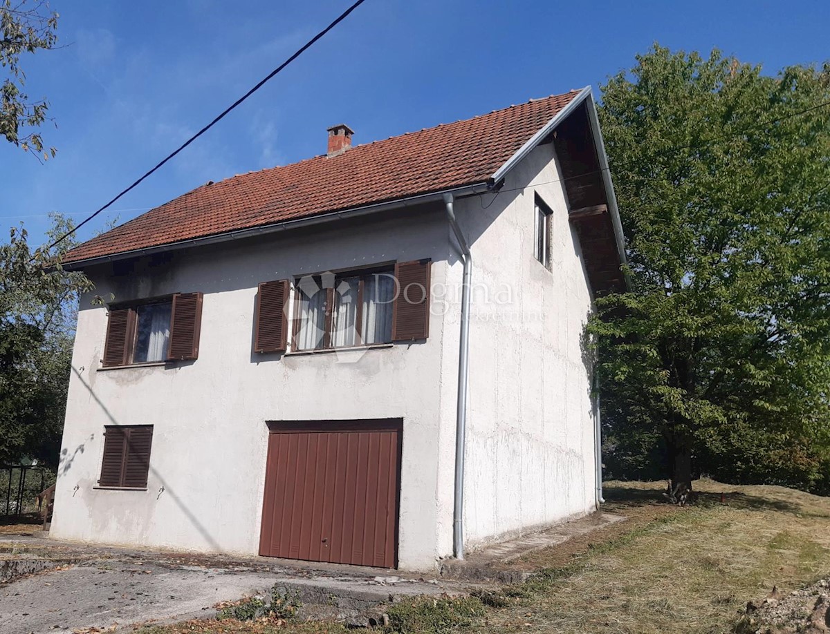 BROD MORAVICE