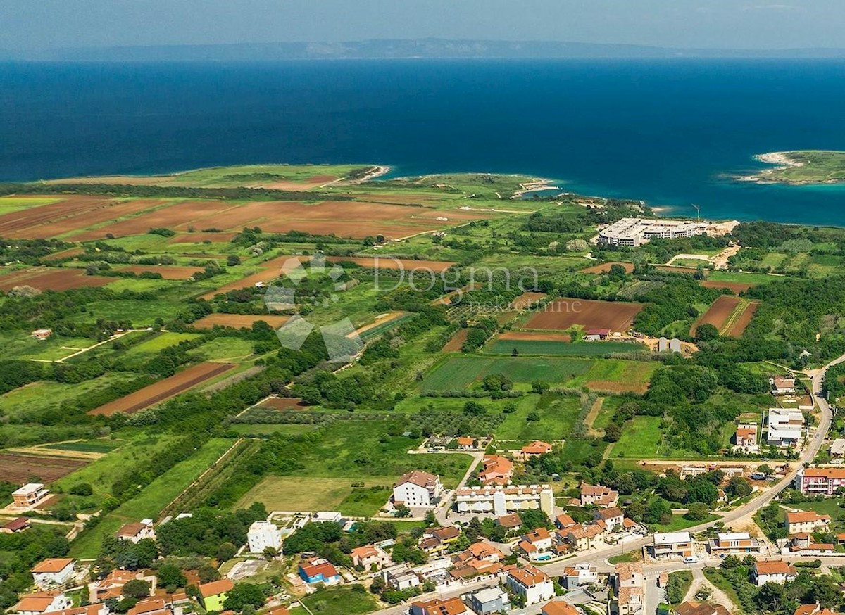 LIŽNJAN
