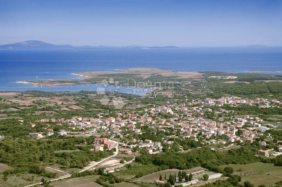 LIŽNJAN