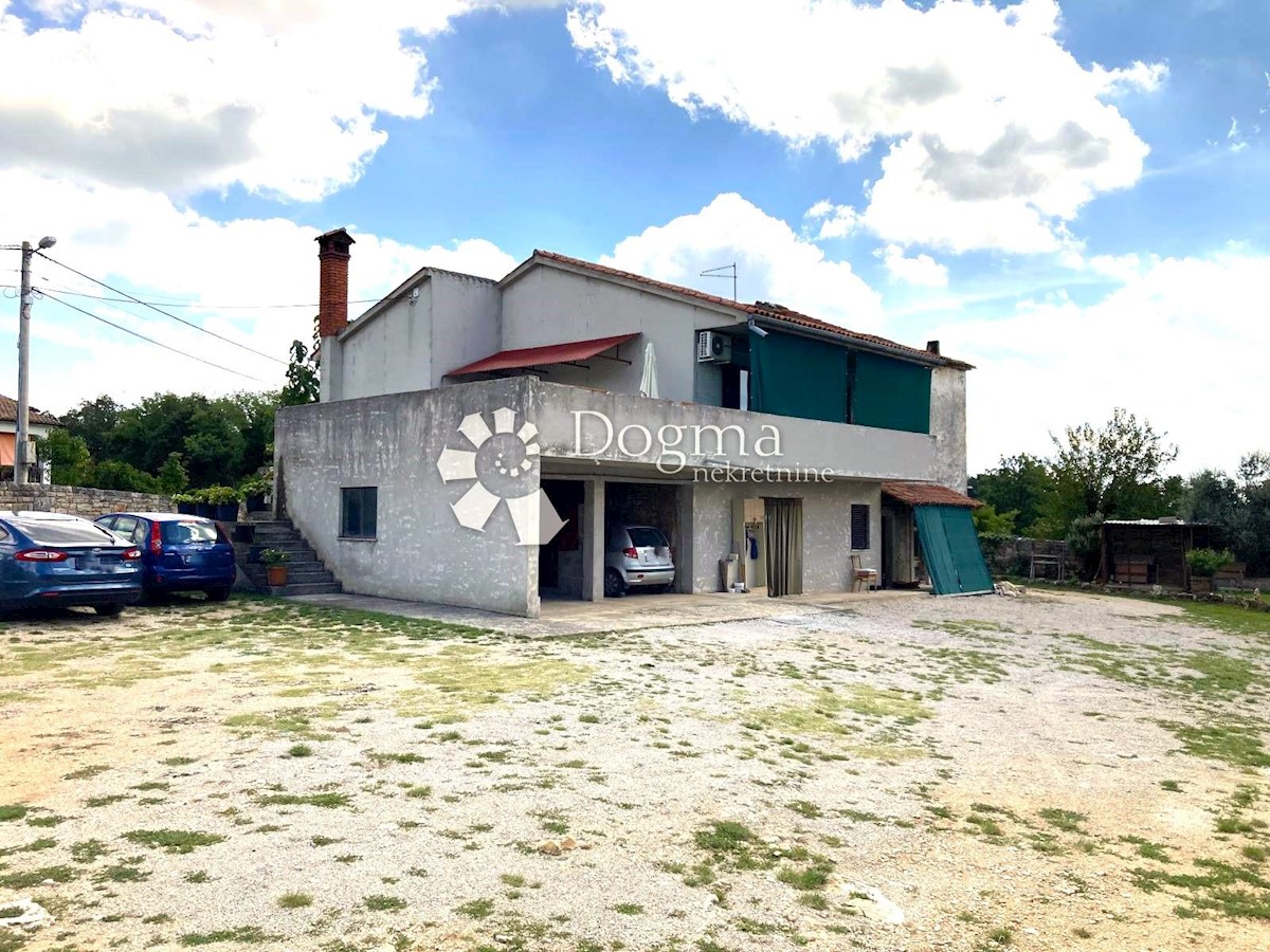 POREČ