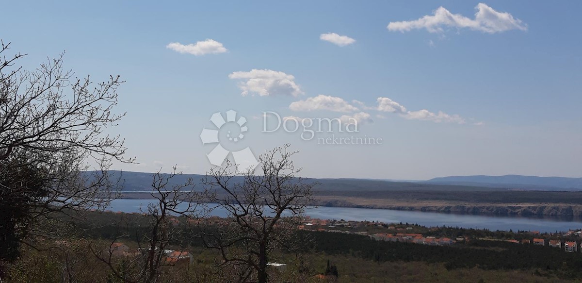 JADRANOVO