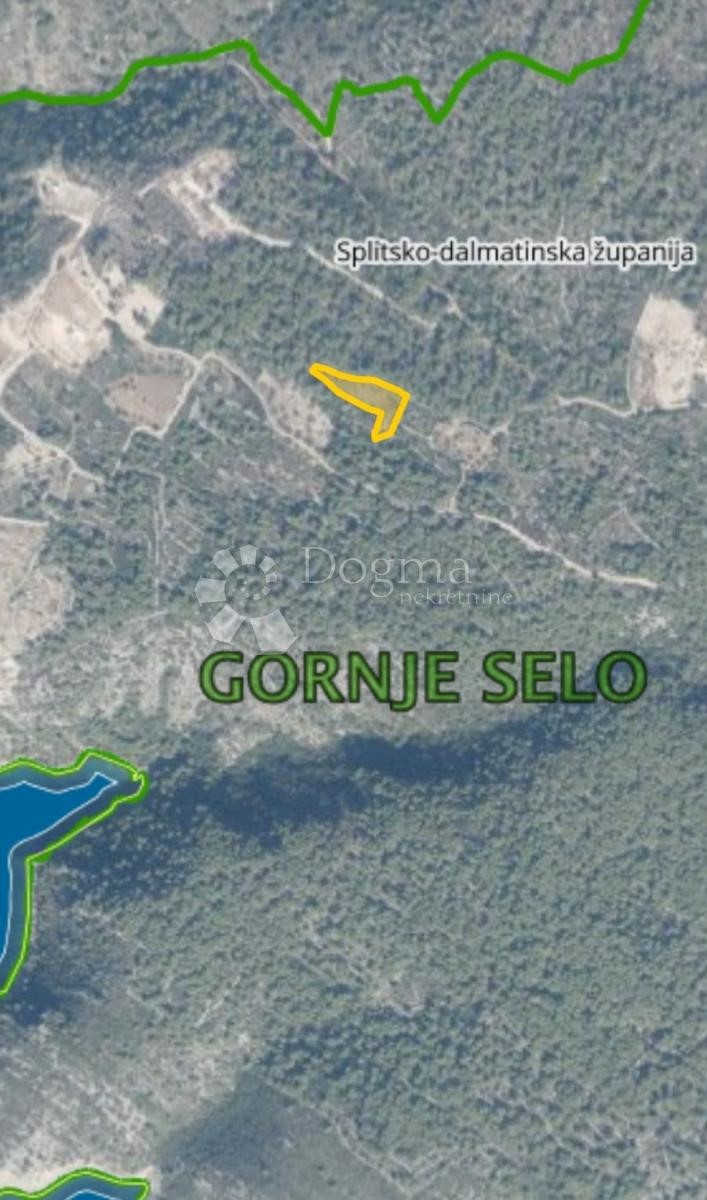 GORNJE SELO