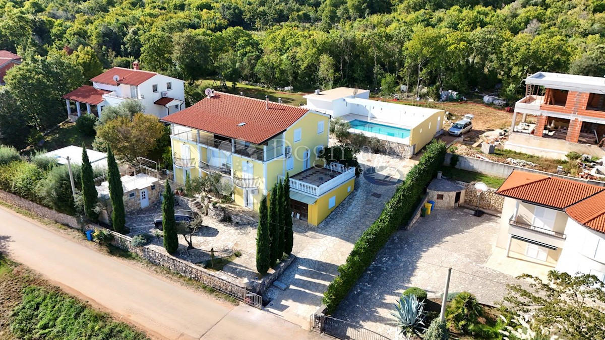 RABAC