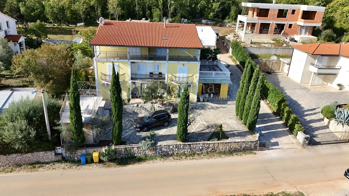 RABAC