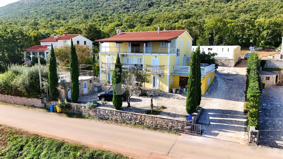 RABAC