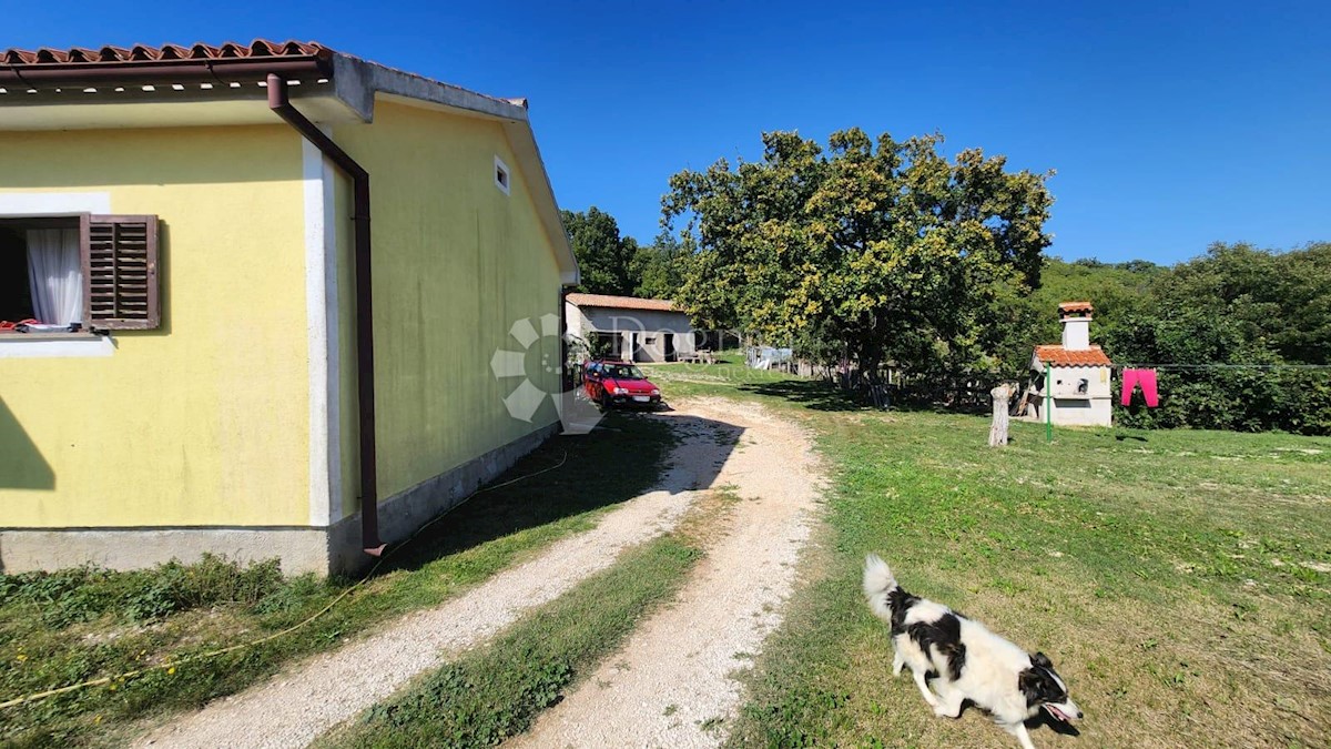 LABIN