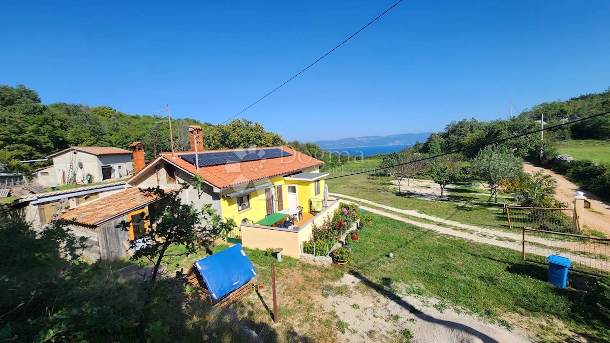 LABIN