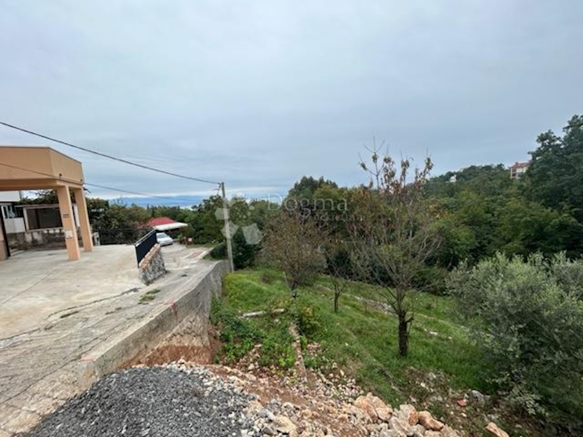 BREGI