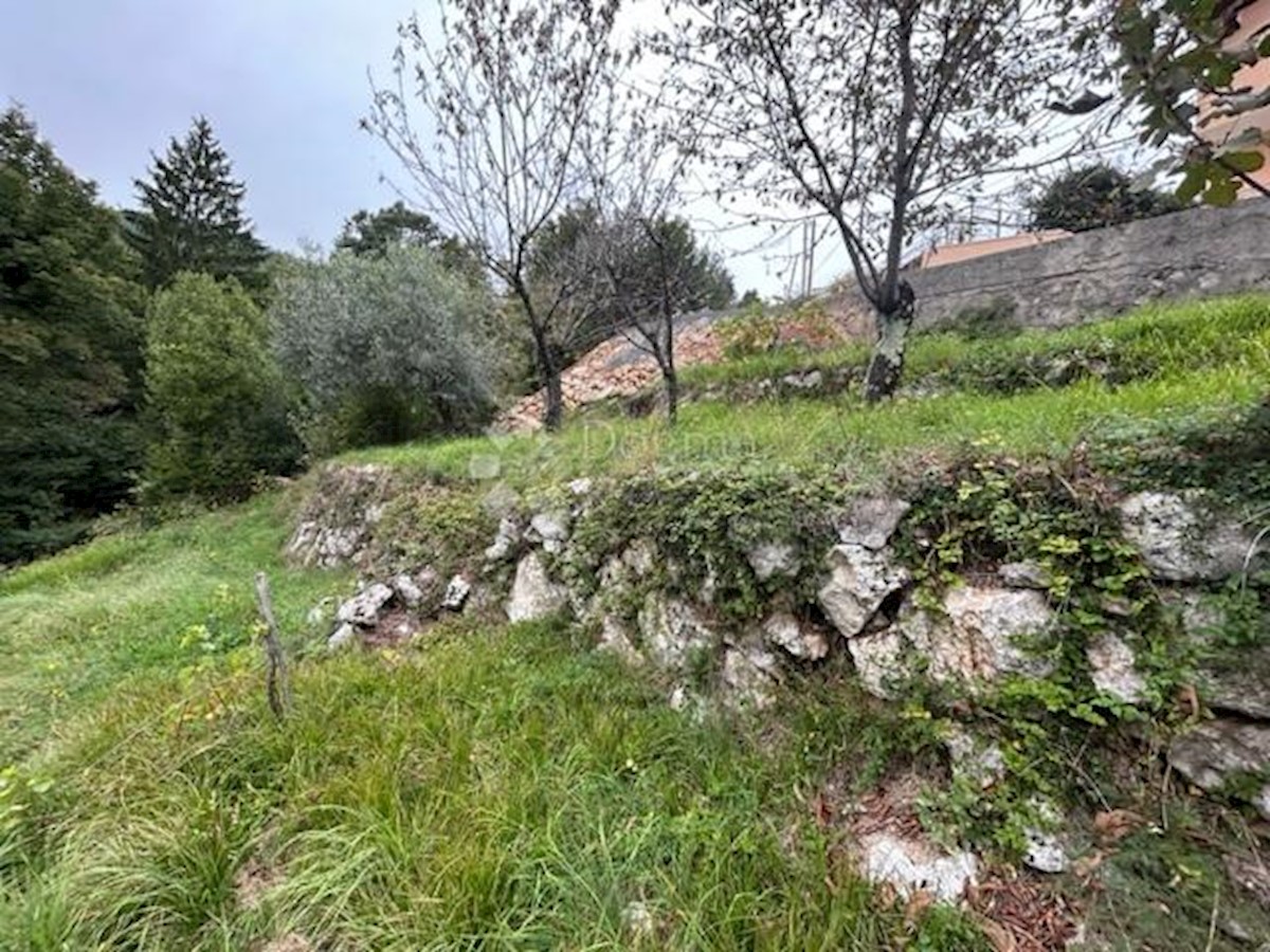 BREGI