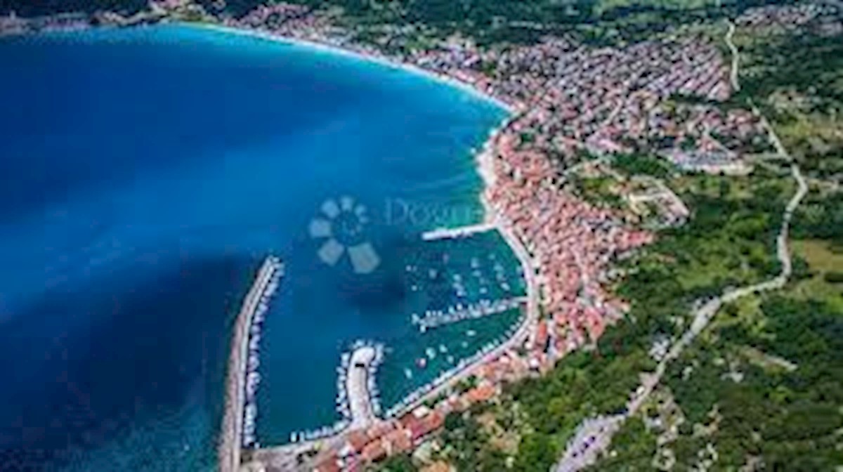 BAŠKA