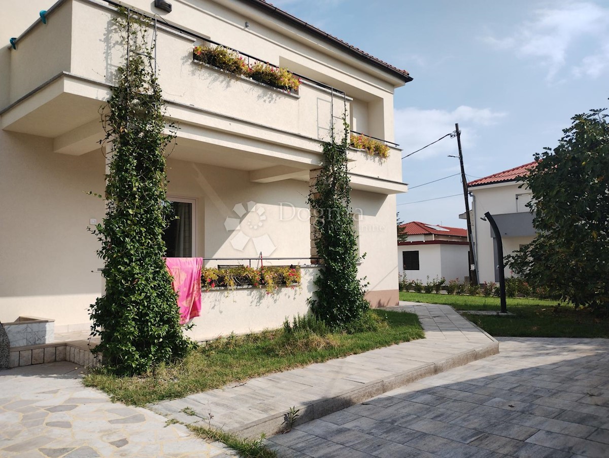 BAŠKA