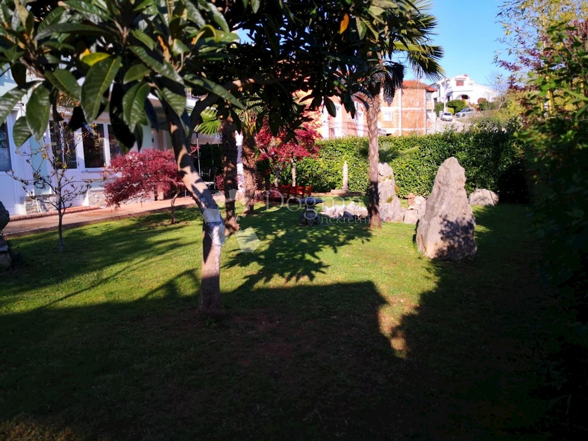 BRNČIĆI