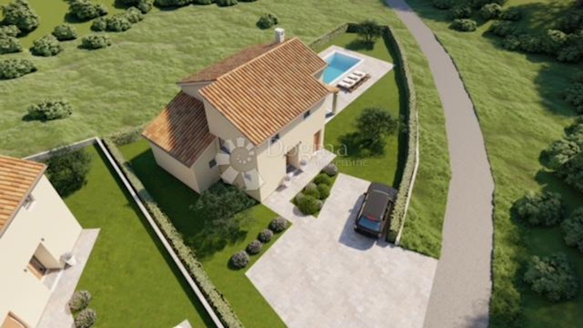 BUZET
