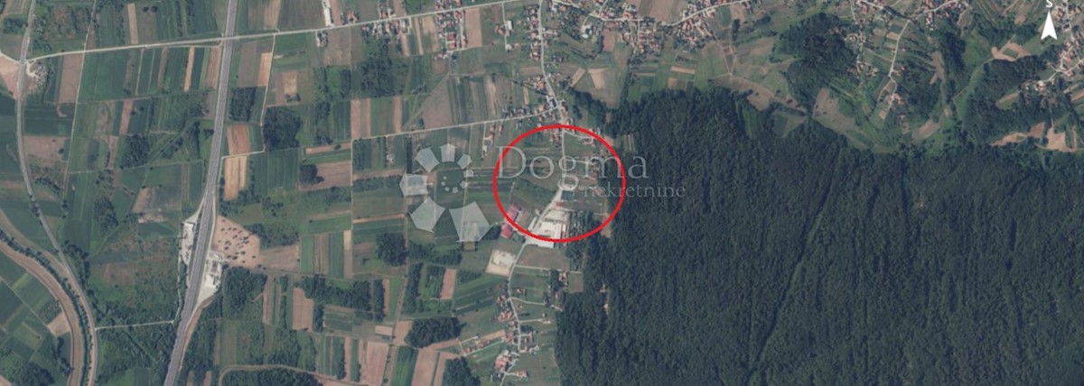 JAKOVLJE