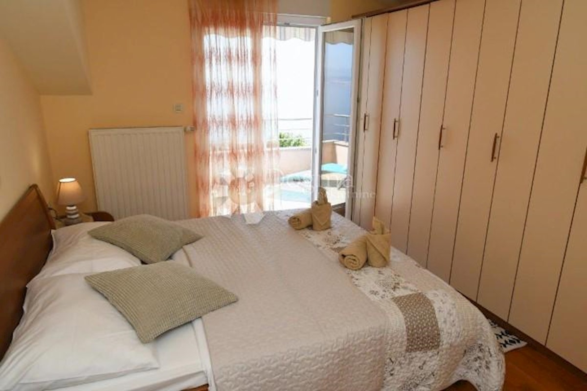 OPATIJA