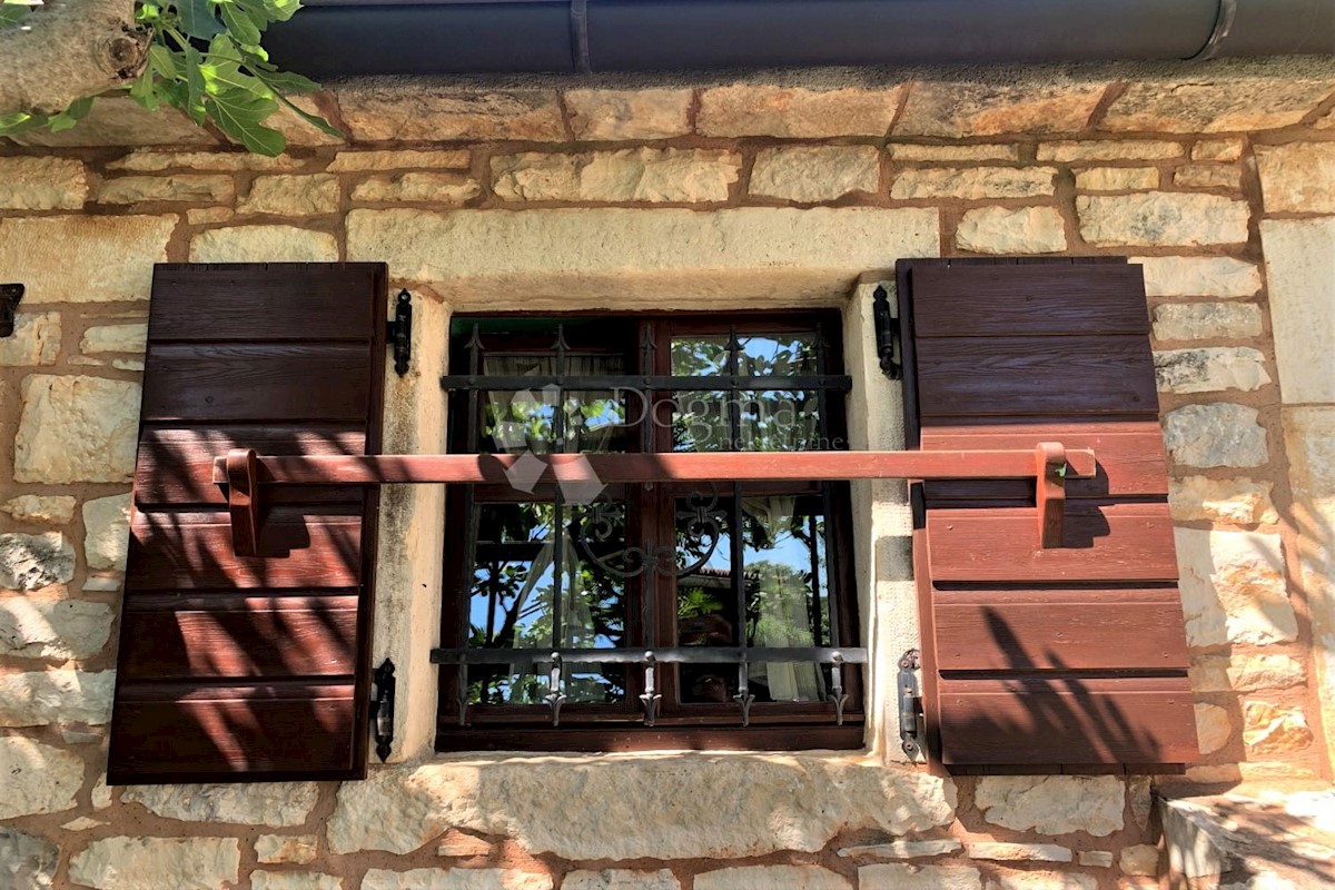 ŽMINJ