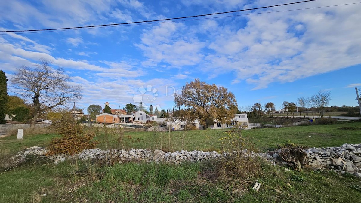 JURŠIĆI