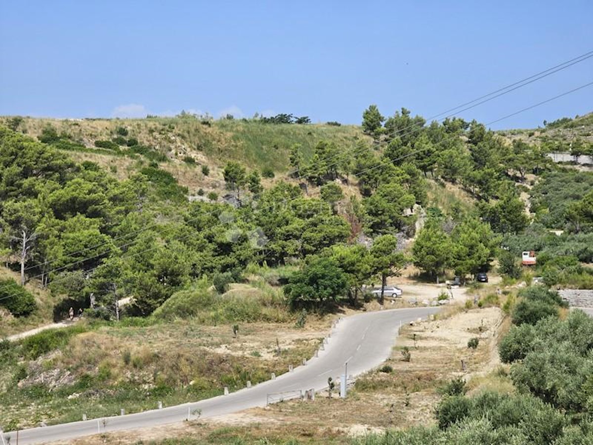 TUČEPI