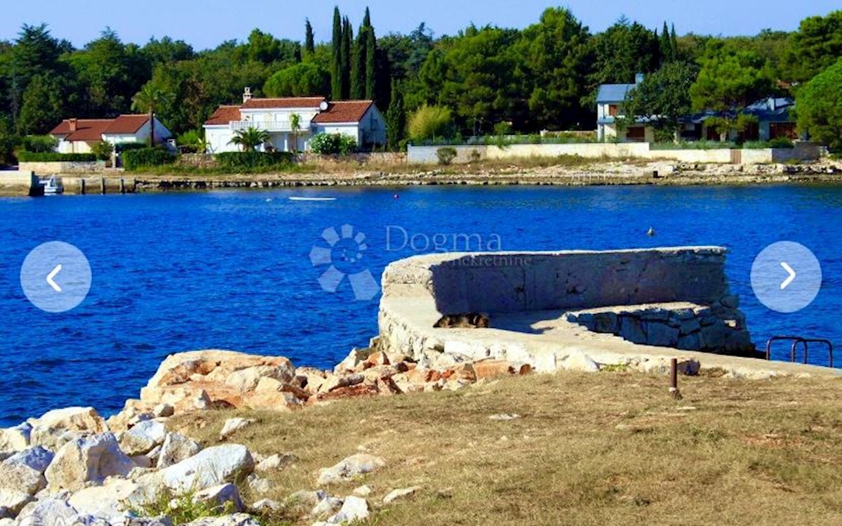 SVETI IVAN