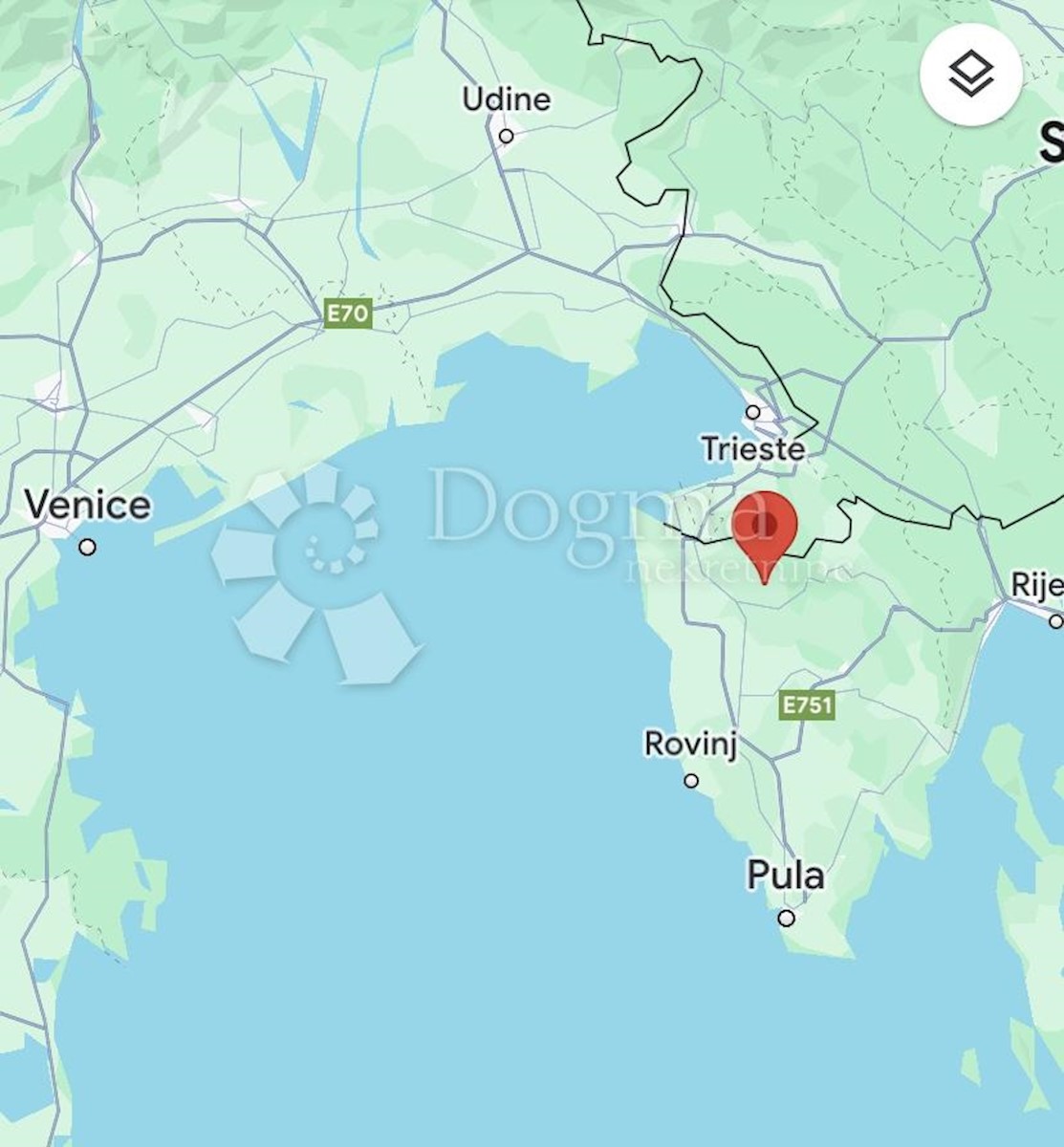 SVETI IVAN