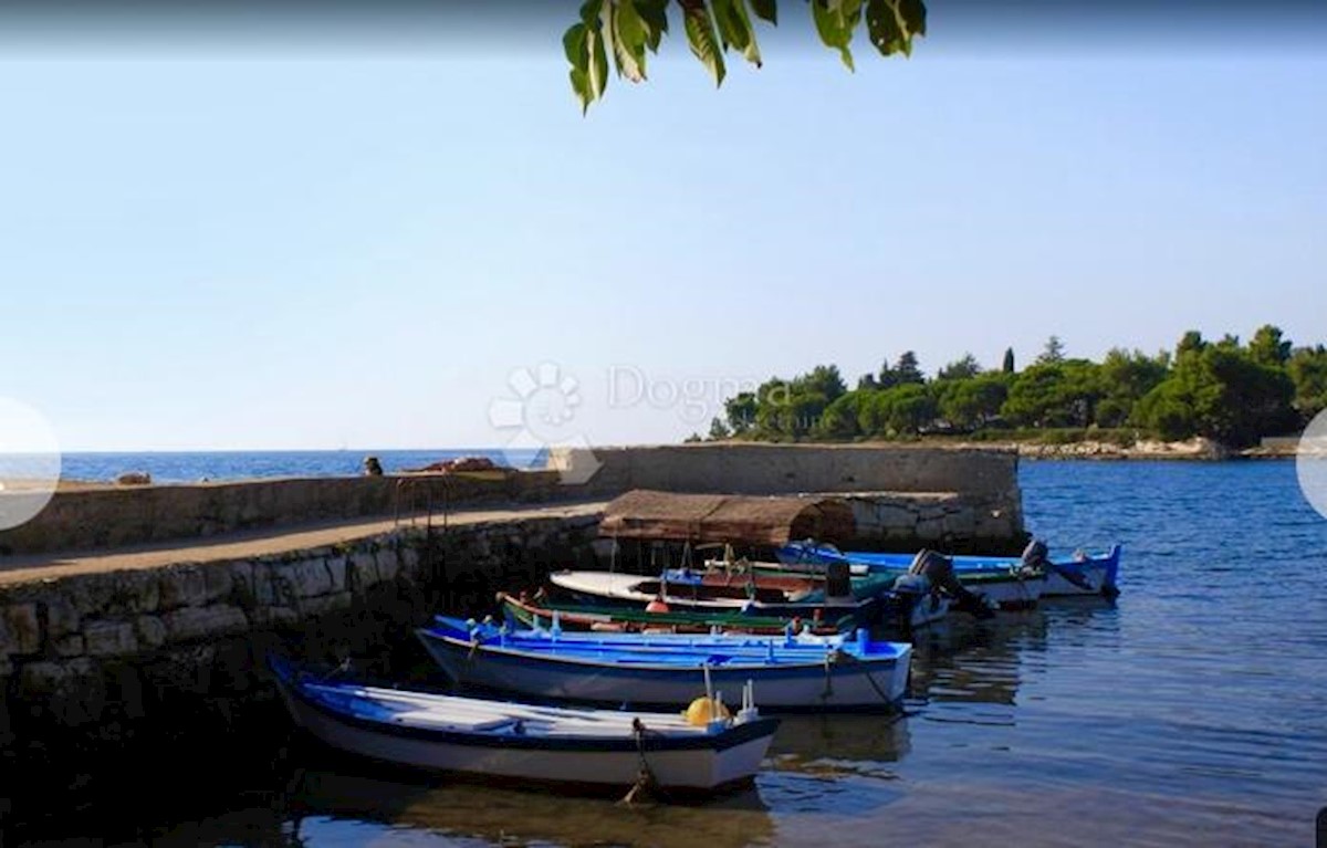 SVETI IVAN