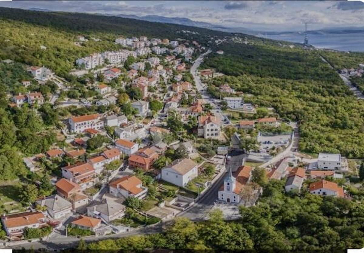 KOSTRENA