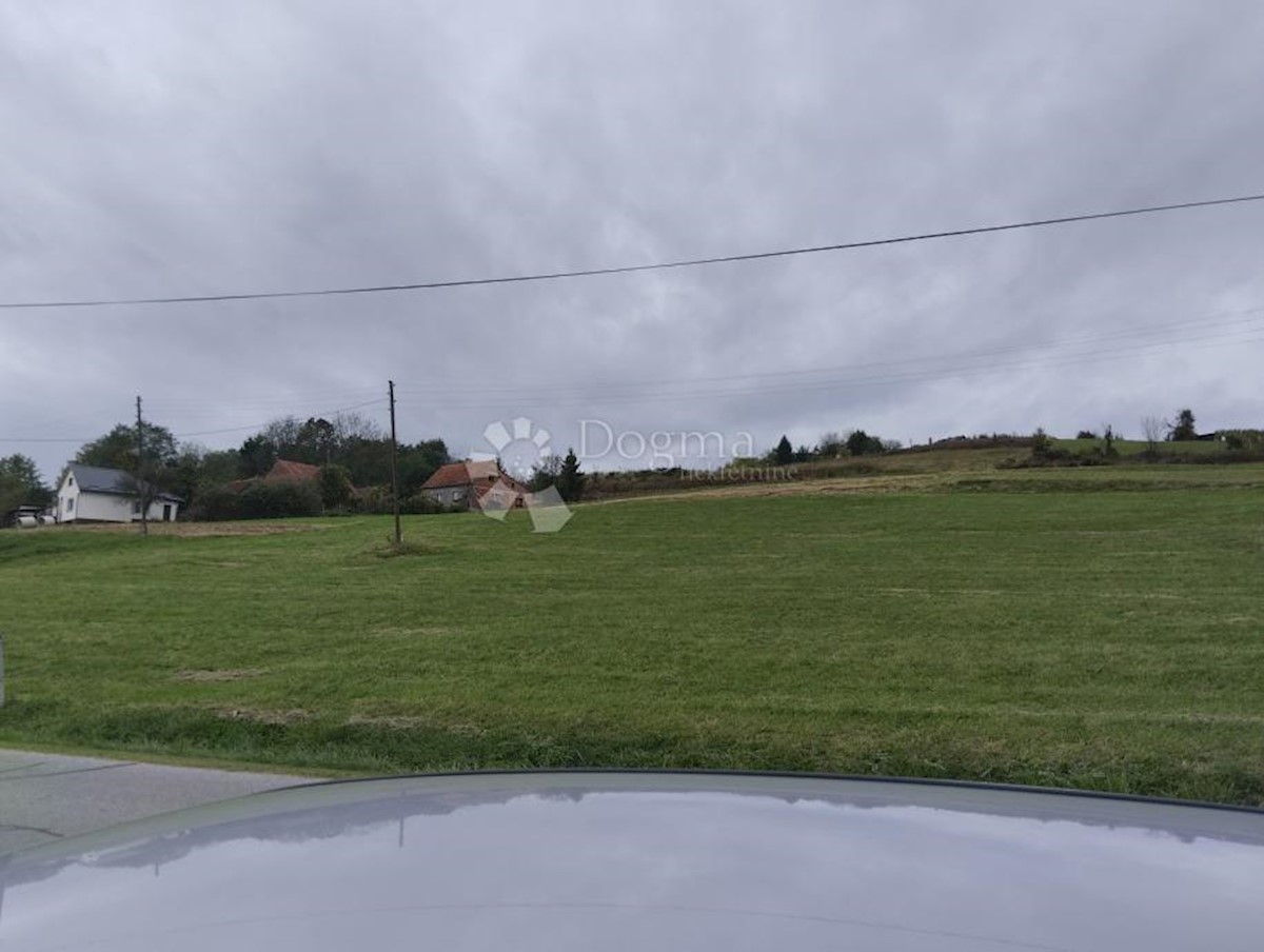VELIKA HORVATSKA