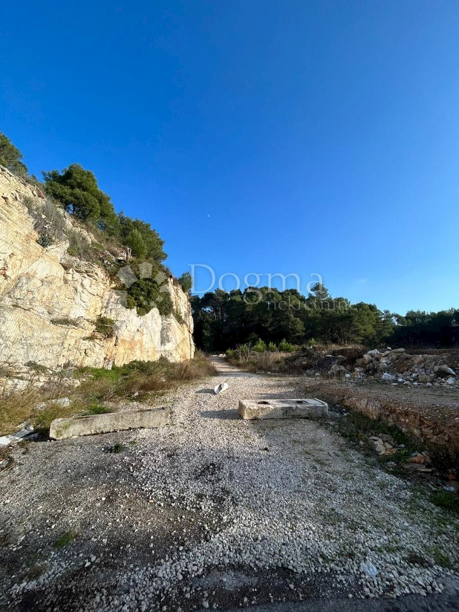 PULA