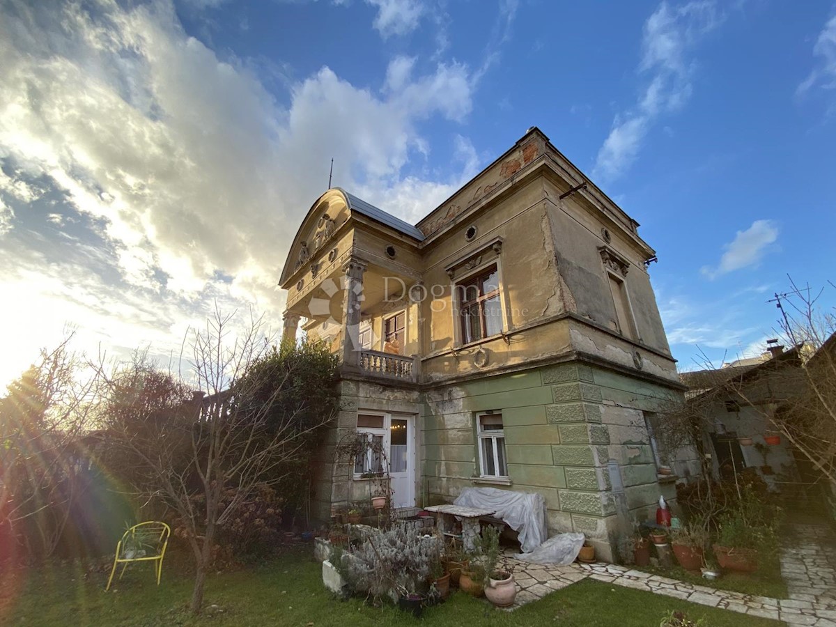 KARLOVAC