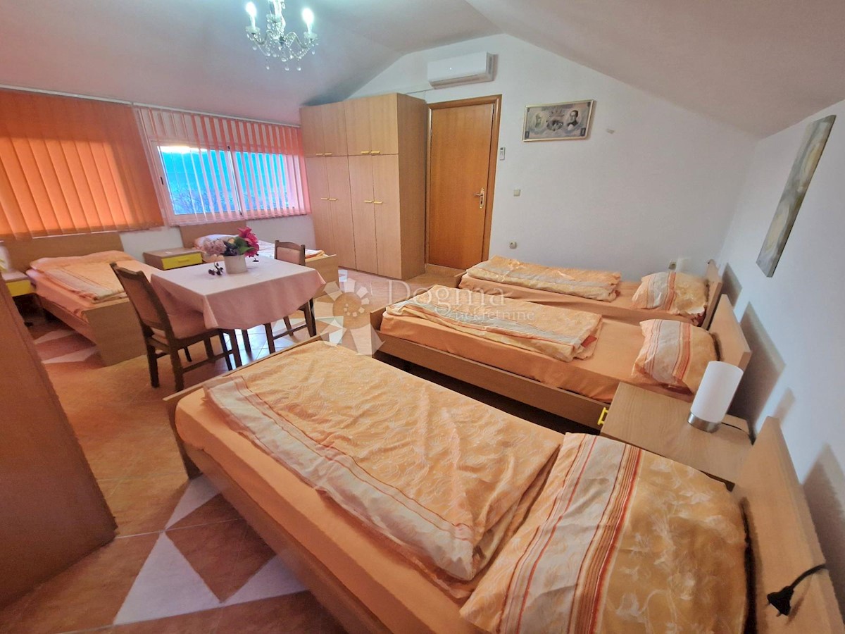 VIŠKOVO