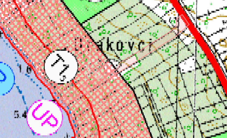 NOVALJA