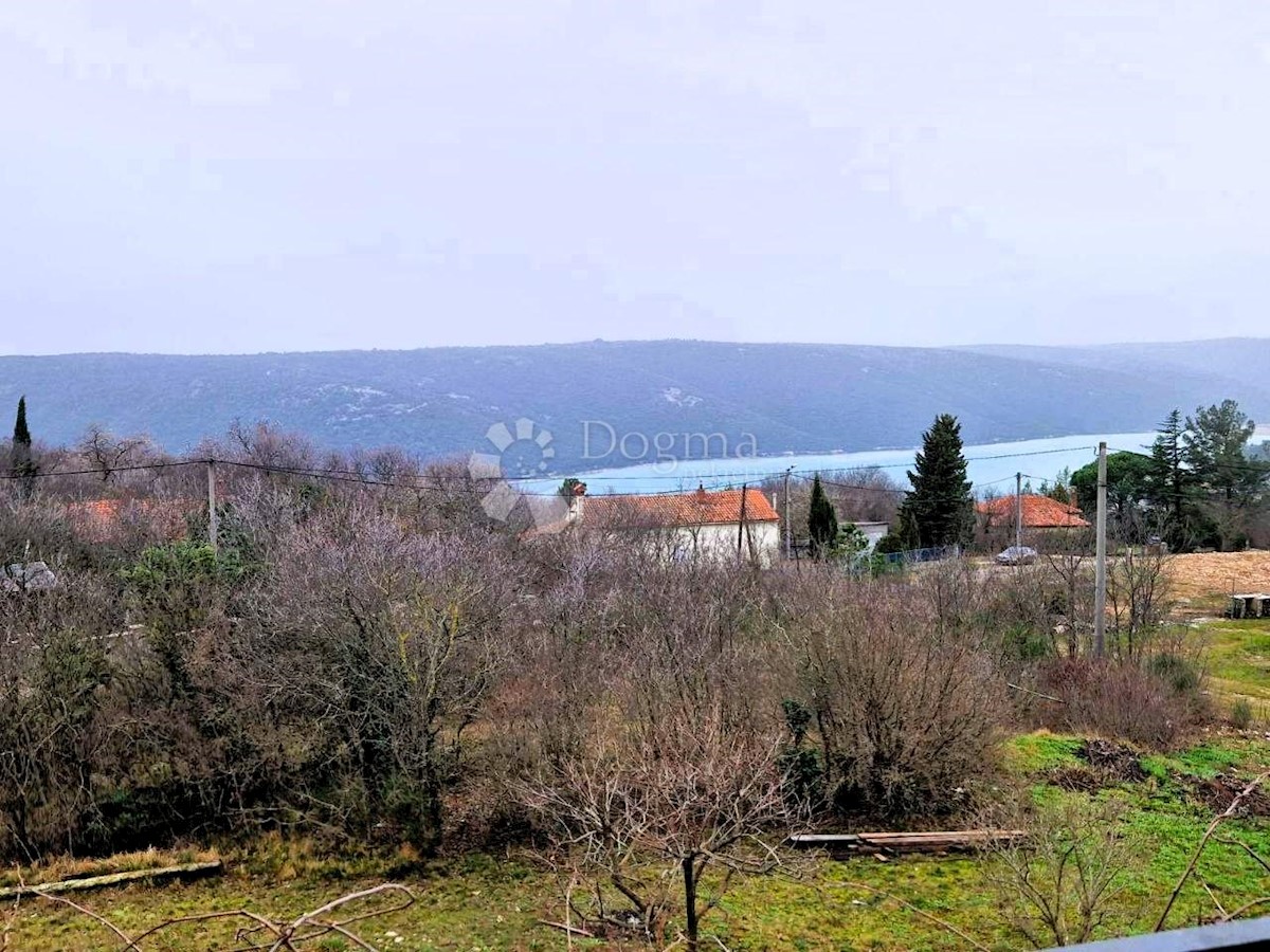 LABIN