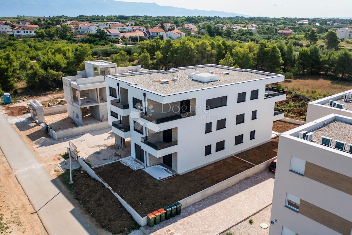 PRIVLAKA