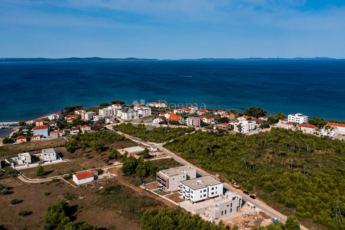 PRIVLAKA