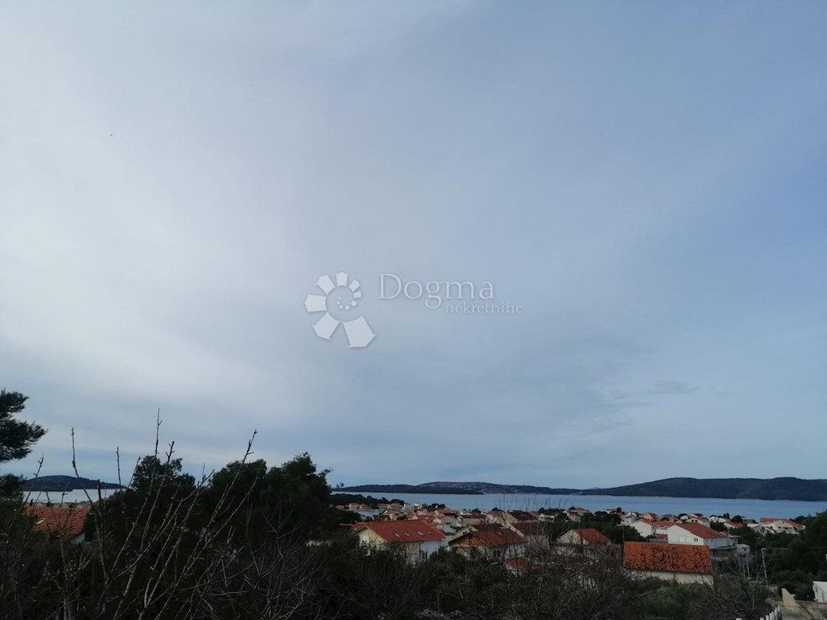 BRODARICA